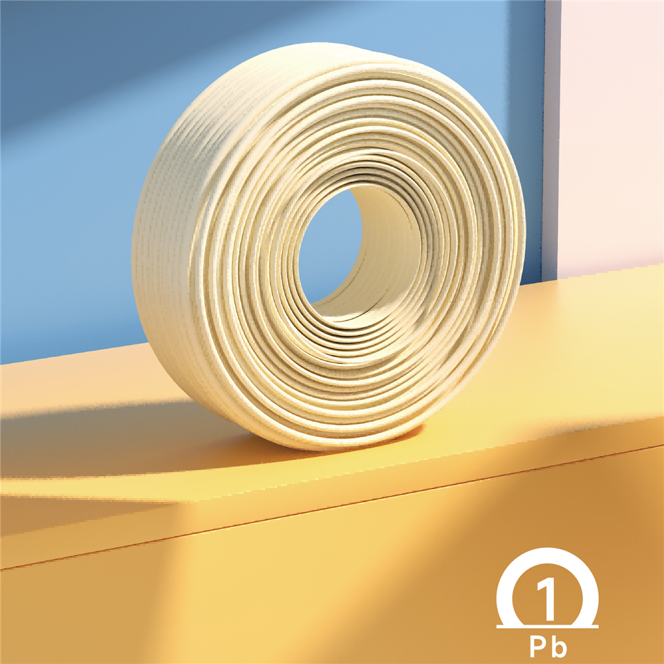 PB Tube manufacturers