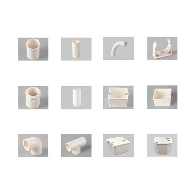 전기 도관 액세서리