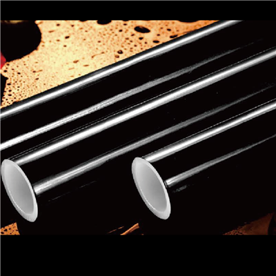 자외선 방지 PEX 파이프-