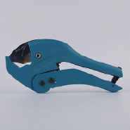 폴리곤 파이프 커터 PPR